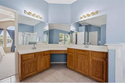 1328 Carriage Lane, Keller, TX 76248 - Photo 23