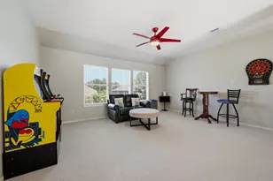 1328 Carriage Ln, Keller, TX 76248 - Photo 19
