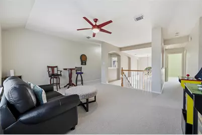 1328 Carriage Lane, Keller, TX 76248 - Photo 19