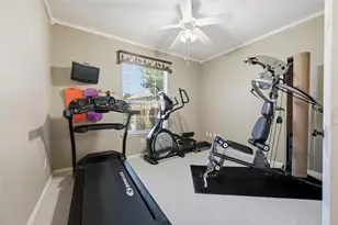 1328 Carriage Ln, Keller, TX 76248 - Photo 31