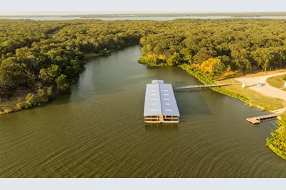 Tbd Vintage Shore Drive, Quinlan, TX 75474 - Photo 1