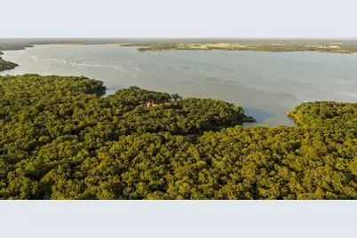 Tbd Vintage Shore Drive, Quinlan, TX 75474 - Photo 9
