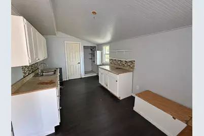 110 N Marlborough Avenue, Dallas, TX 75208 - Photo 11