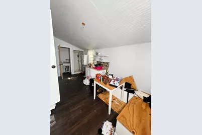 110 N Marlborough Avenue, Dallas, TX 75208 - Photo 17