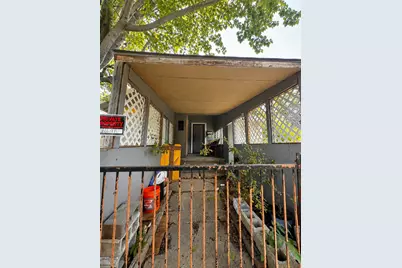 110 N Marlborough Avenue, Dallas, TX 75208 - Photo 9