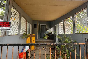 110 N Marlborough Ave, Dallas, TX 75208 - Photo 9
