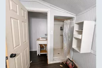 110 N Marlborough Avenue, Dallas, TX 75208 - Photo 7