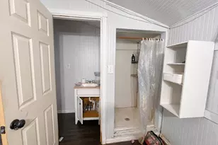 110 N Marlborough Ave, Dallas, TX 75208 - Photo 7