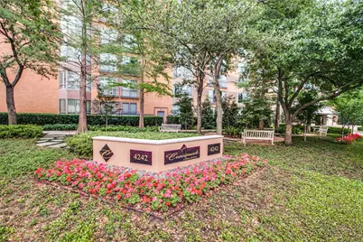 4242 Lomo Alto Drive #N51, Highland Park, TX 75219 - Photo 15