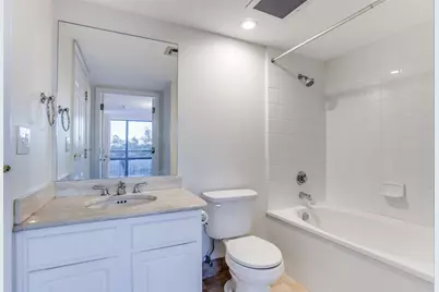 4242 Lomo Alto Drive #N51, Highland Park, TX 75219 - Photo 13