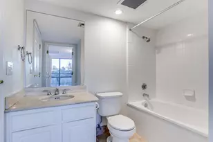 4242 Lomo Alto Dr, Highland Park, TX 75219 - Photo 13