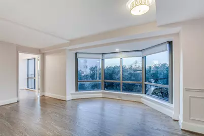 4242 Lomo Alto Drive #N51, Highland Park, TX 75219 - Photo 5