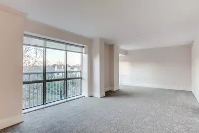 4242 Lomo Alto Drive #N51, Highland Park, TX 75219 - Photo 11