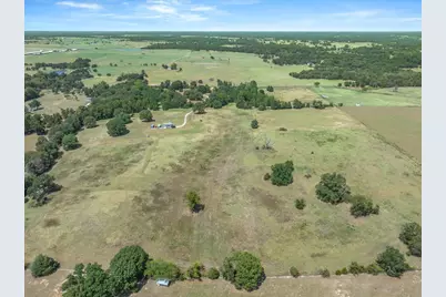 1779 Callender Lake Drive, Ben Wheeler, TX 75778 - Photo 27