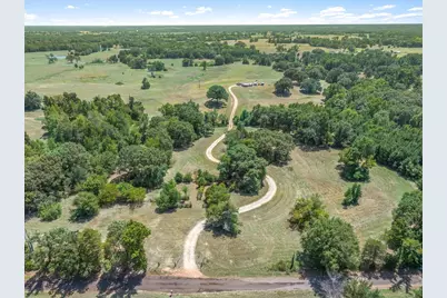 1779 Callender Lake Drive, Ben Wheeler, TX 75778 - Photo 3