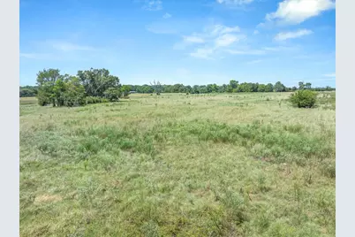 1779 Callender Lake Drive, Ben Wheeler, TX 75778 - Photo 25
