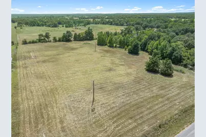 1779 Callender Lake Drive, Ben Wheeler, TX 75778 - Photo 19