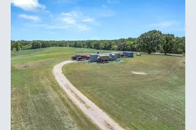 1779 Callender Lake Drive, Ben Wheeler, TX 75778 - Photo 13