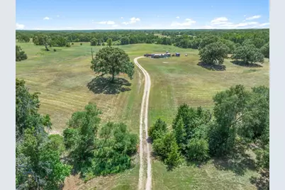 1779 Callender Lake Drive, Ben Wheeler, TX 75778 - Photo 9