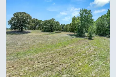 1779 Callender Lake Drive, Ben Wheeler, TX 75778 - Photo 31