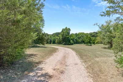 1779 Callender Lake Drive, Ben Wheeler, TX 75778 - Photo 11