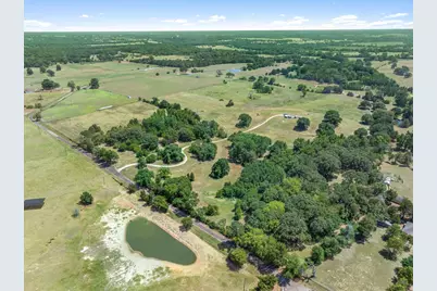 1779 Callender Lake Drive, Ben Wheeler, TX 75778 - Photo 7