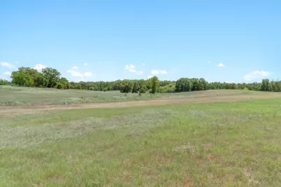 1779 Callender Lake Drive, Ben Wheeler, TX 75778 - Photo 29