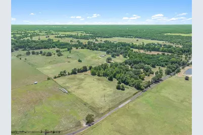 1779 Callender Lake Drive, Ben Wheeler, TX 75778 - Photo 5