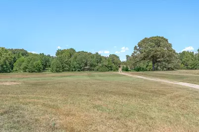1779 Callender Lake Drive, Ben Wheeler, TX 75778 - Photo 17