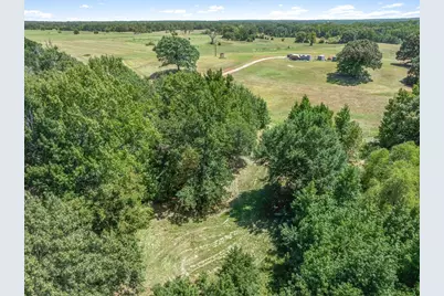 1779 Callender Lake Drive, Ben Wheeler, TX 75778 - Photo 21
