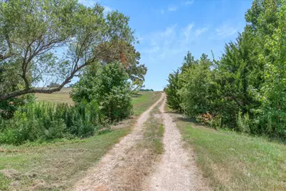 1779 Callender Lake Drive, Ben Wheeler, TX 75778 - Photo 15