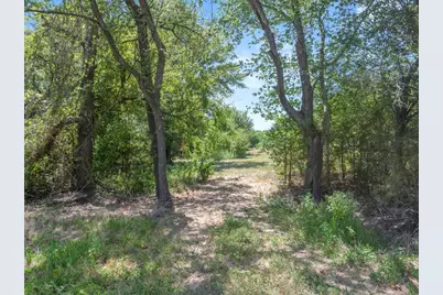 1779 Callender Lake Drive, Ben Wheeler, TX 75778 - Photo 35