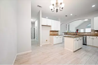3517 Arbor Creek Lane, Flower Mound, TX 75022 - Photo 17