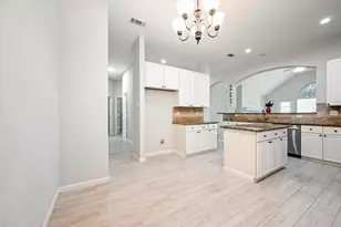 3517 Arbor Creek Ln, Flower Mound, TX 75022 - Photo 17