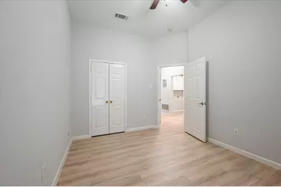 3517 Arbor Creek Lane, Flower Mound, TX 75022 - Photo 31