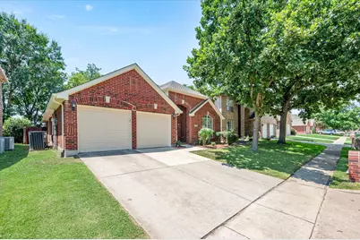 3517 Arbor Creek Lane, Flower Mound, TX 75022 - Photo 3