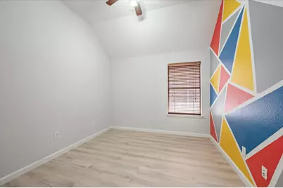 3517 Arbor Creek Lane, Flower Mound, TX 75022 - Photo 27