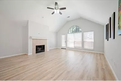 3517 Arbor Creek Lane, Flower Mound, TX 75022 - Photo 19