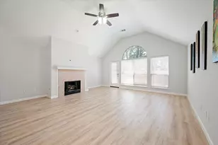 3517 Arbor Creek Ln, Flower Mound, TX 75022 - Photo 19