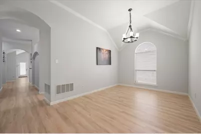 3517 Arbor Creek Lane, Flower Mound, TX 75022 - Photo 9