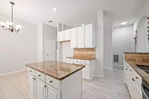 3517 Arbor Creek Ln, Flower Mound, TX 75022 - Photo 15