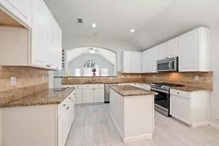 3517 Arbor Creek Ln, Flower Mound, TX 75022 - Photo 11