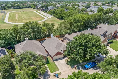 3517 Arbor Creek Lane, Flower Mound, TX 75022 - Photo 33