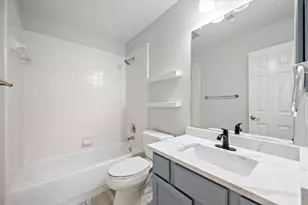 3517 Arbor Creek Ln, Flower Mound, TX 75022 - Photo 29