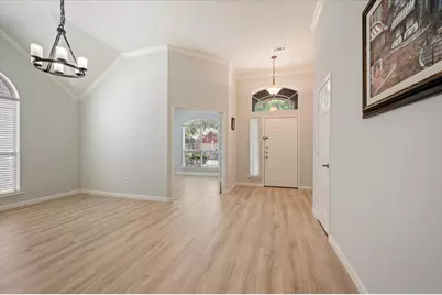 3517 Arbor Creek Lane, Flower Mound, TX 75022 - Photo 5