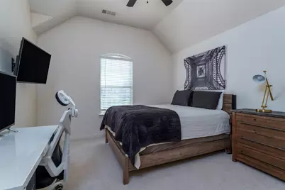 3817 Plum Vista Place, Arlington, TX 76005 - Photo 27