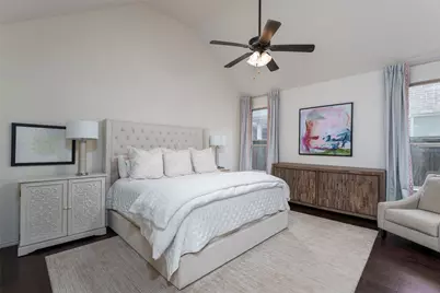 3817 Plum Vista Place, Arlington, TX 76005 - Photo 15