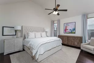 3817 Plum Vista Pl, Arlington, TX 76005 - Photo 15