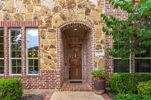 3817 Plum Vista Pl, Arlington, TX 76005 - Photo 3