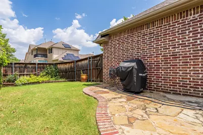 3817 Plum Vista Place, Arlington, TX 76005 - Photo 31